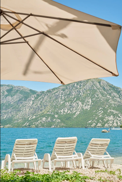 Image of House - 1 Bedrooms - 1 Bathrooms for Sale in Kotor-Kostanica-Montenegro, Image 29